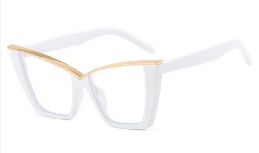 Floral oro 2025