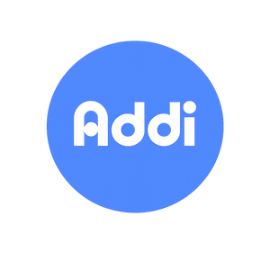 Payment method