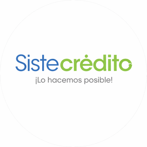 Payment method