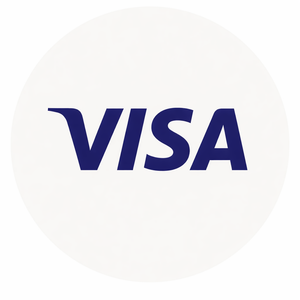 Payment method