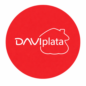 Payment method