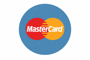 Payment method
